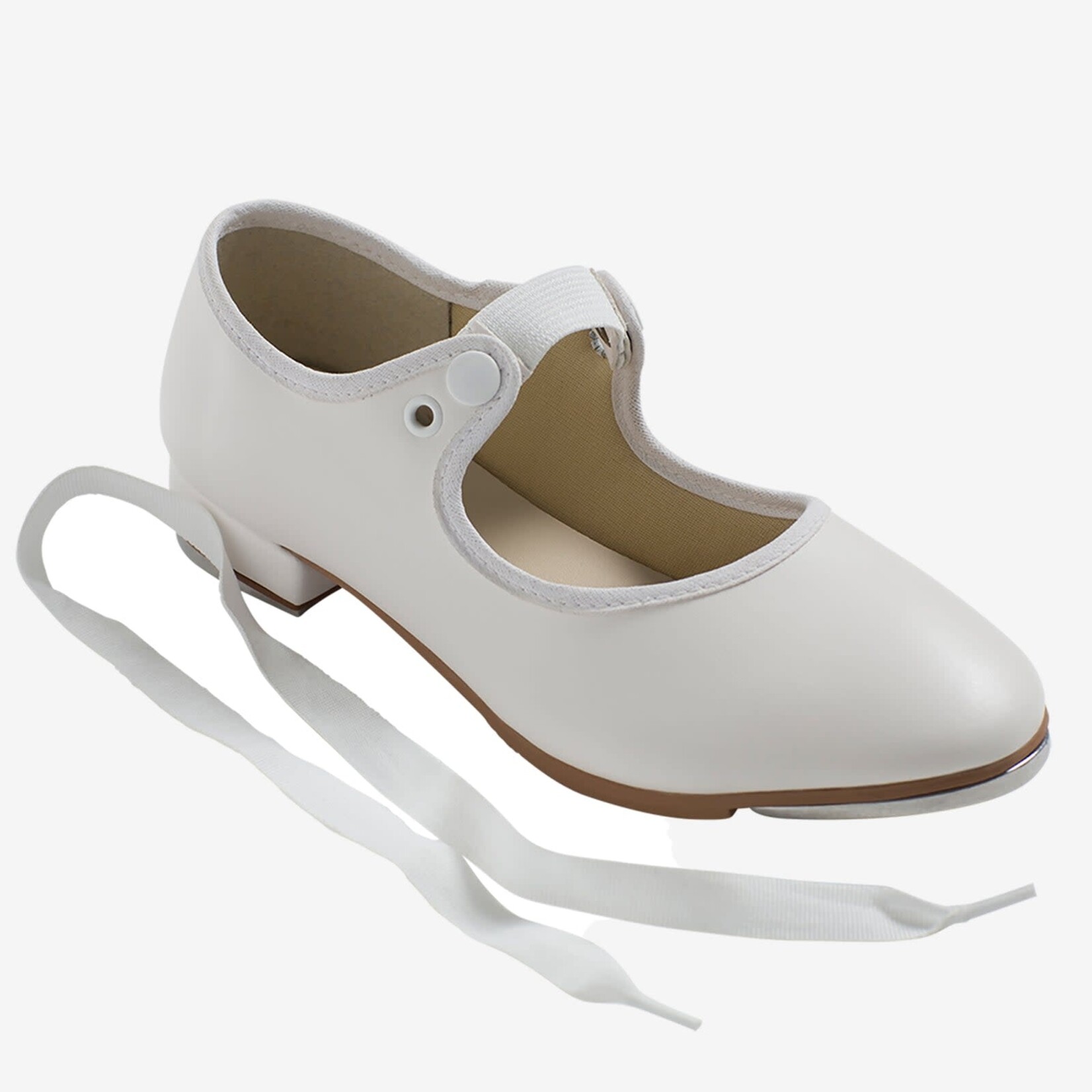 SoDanca TA35 Val - Tyette Tap