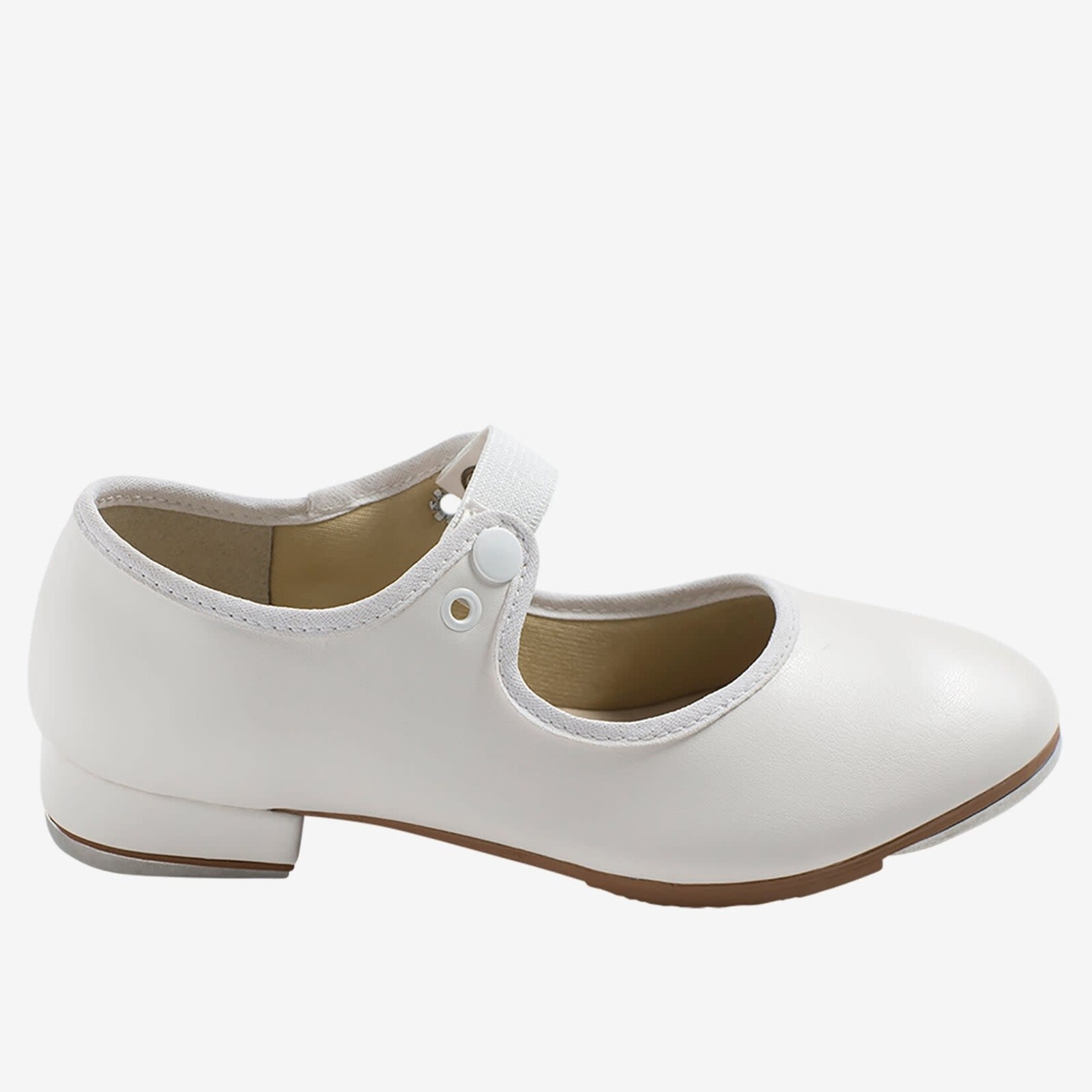 SoDanca TA35 Val - Tyette Tap