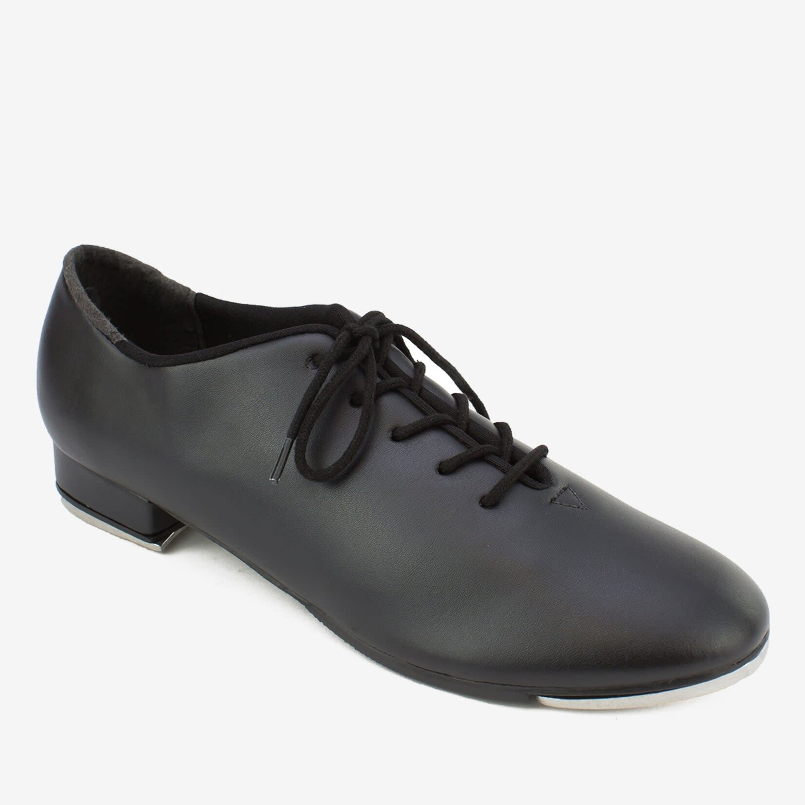 SoDanca TA05 Torrin - Vegan Oxford Tap Shoe