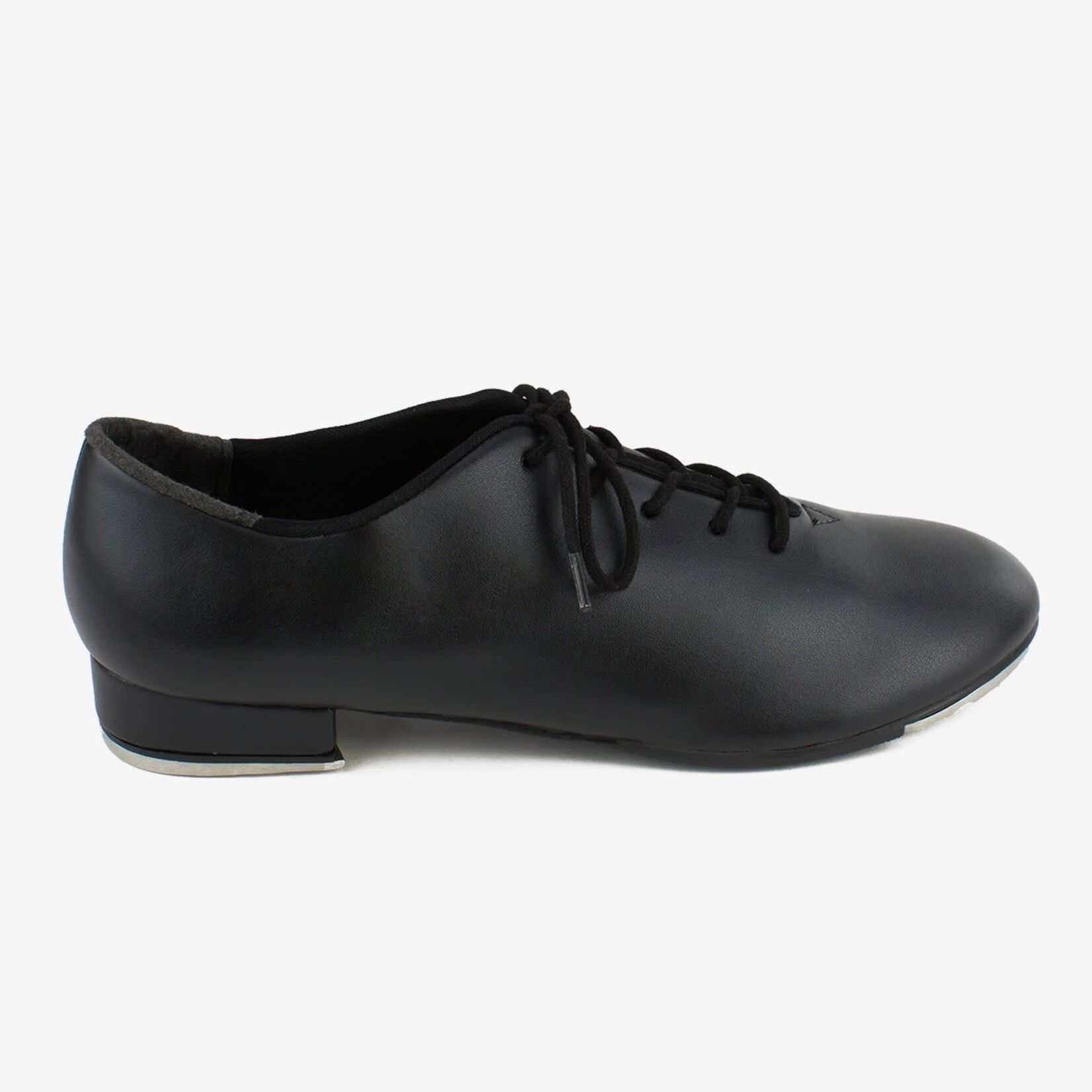 SoDanca TA05 Torrin - Vegan Oxford Tap Shoe