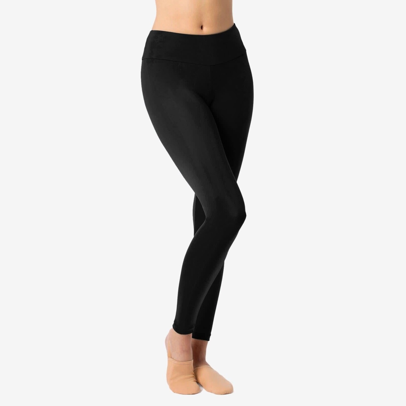 SoDanca SL156 Klera Kid's Leggings