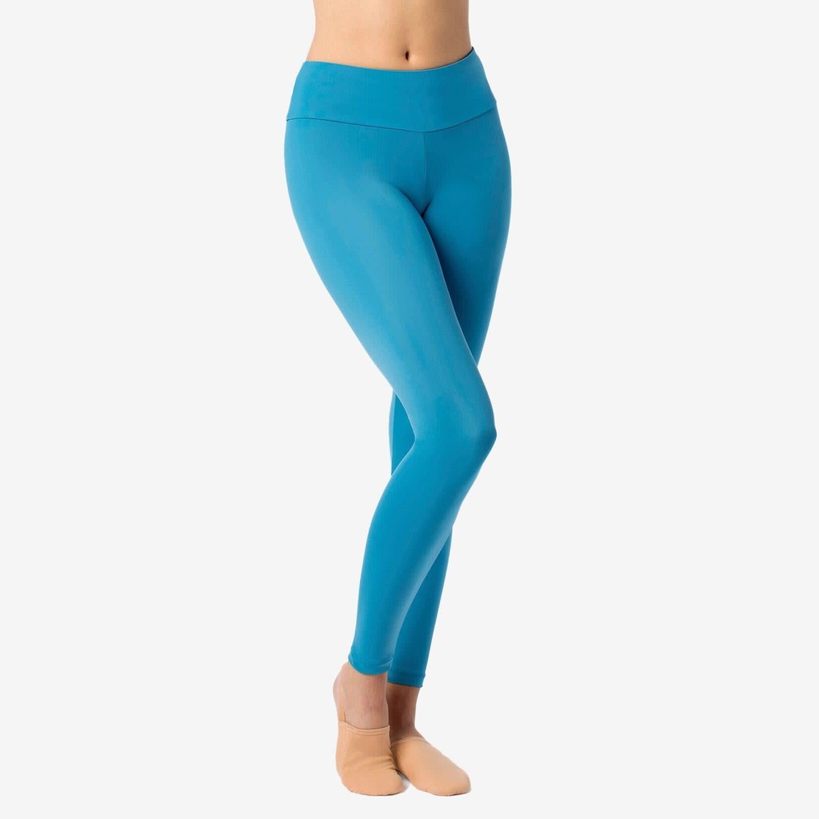 SoDanca SL155 Klera  Women's Leggings
