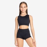 SoDanca SL220 Sloane - Child Bralette Top