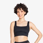 SoDanca SL222 Naya - Adult Crop Top