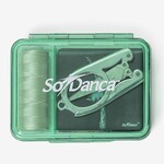 SoDanca ST01 - Sew What? Stitch Kit