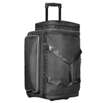 Claypool Dancewear Company ABA001 Dance Bag w/Garment Rack