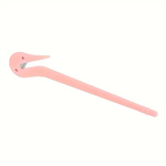 Claypool Dancewear Company AH011 Hair Tie Cutter