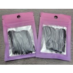 Claypool Dancewear Company AH007 Hairpins - 50 pcs