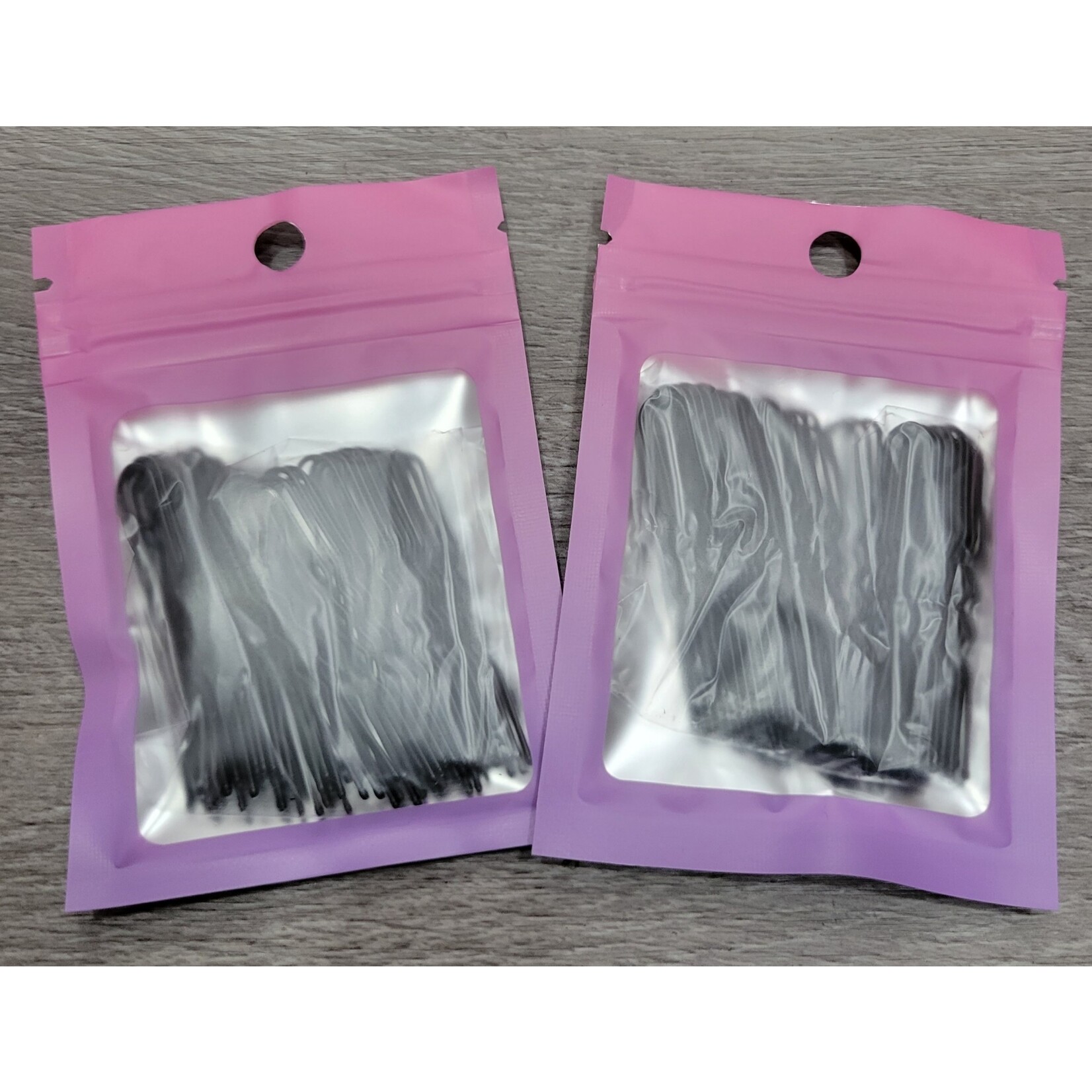 Claypool Dancewear Company AH007 Hairpins - 50 pcs