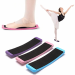 Claypool Dancewear Company AT002 Ultimate Turn Board
