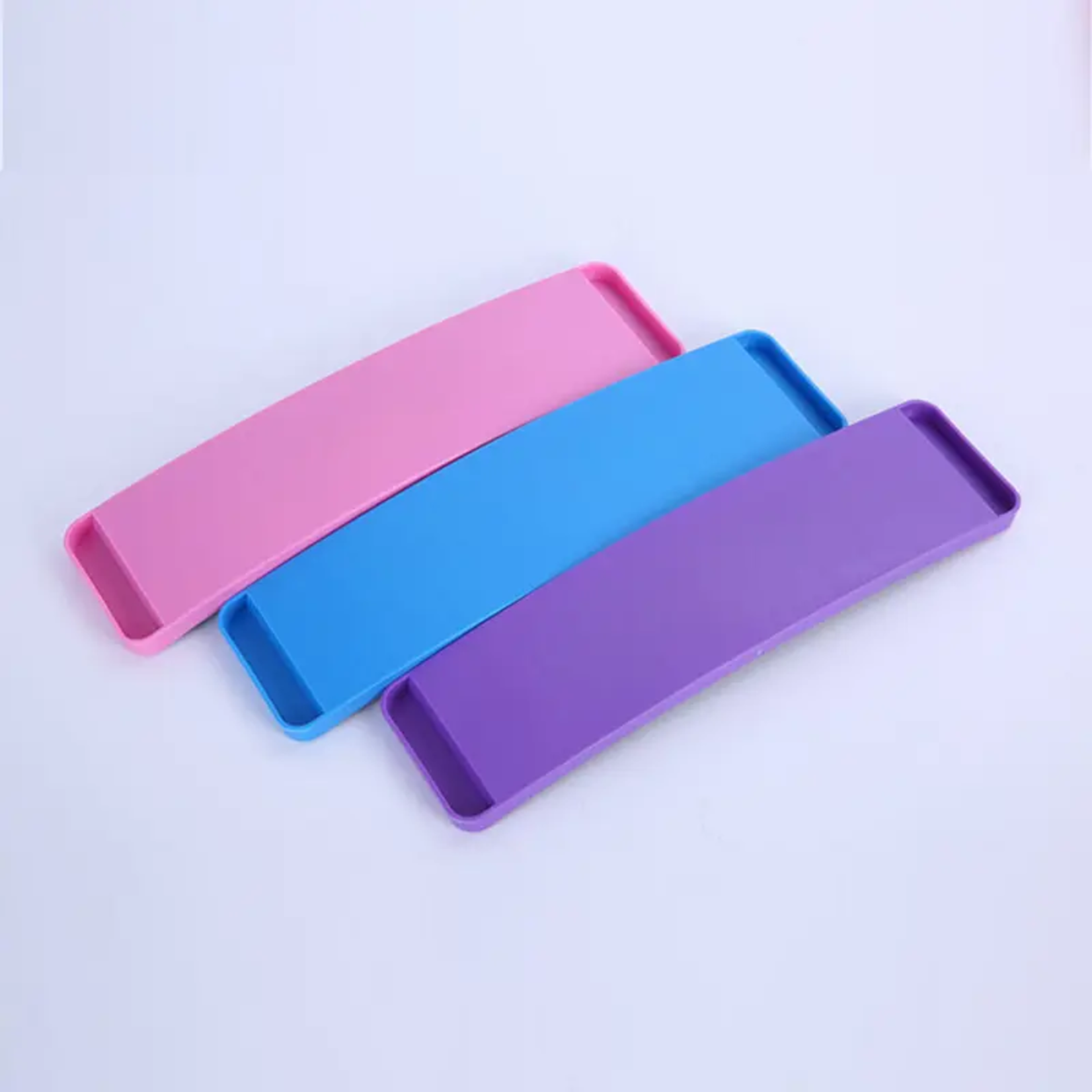 Claypool Dancewear Company AT002 Ultimate Turn Board