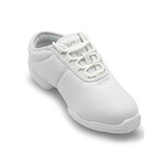 Capezio DS03 Adult Canvas Split Sole Dansneaker®