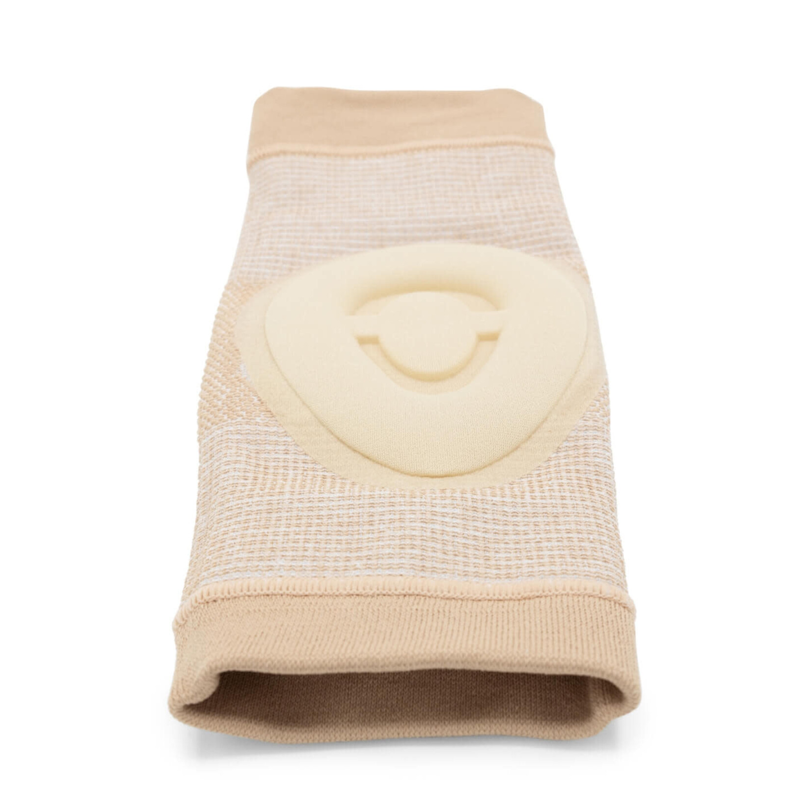 Capezio BH1650/BH1651 Knee Pads