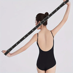 Claypool Dancewear Company AT004 Stretching Band