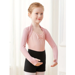 Claypool Dancewear Company GW001 Girl's Shrug