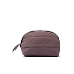 Nikolay Cosmetic Bag