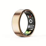 Claypool Dancewear Company AT006 Smart Ring