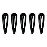 Claypool Dancewear Company AH005 Snap Clips - qty 5