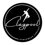 Claypool Dancewear