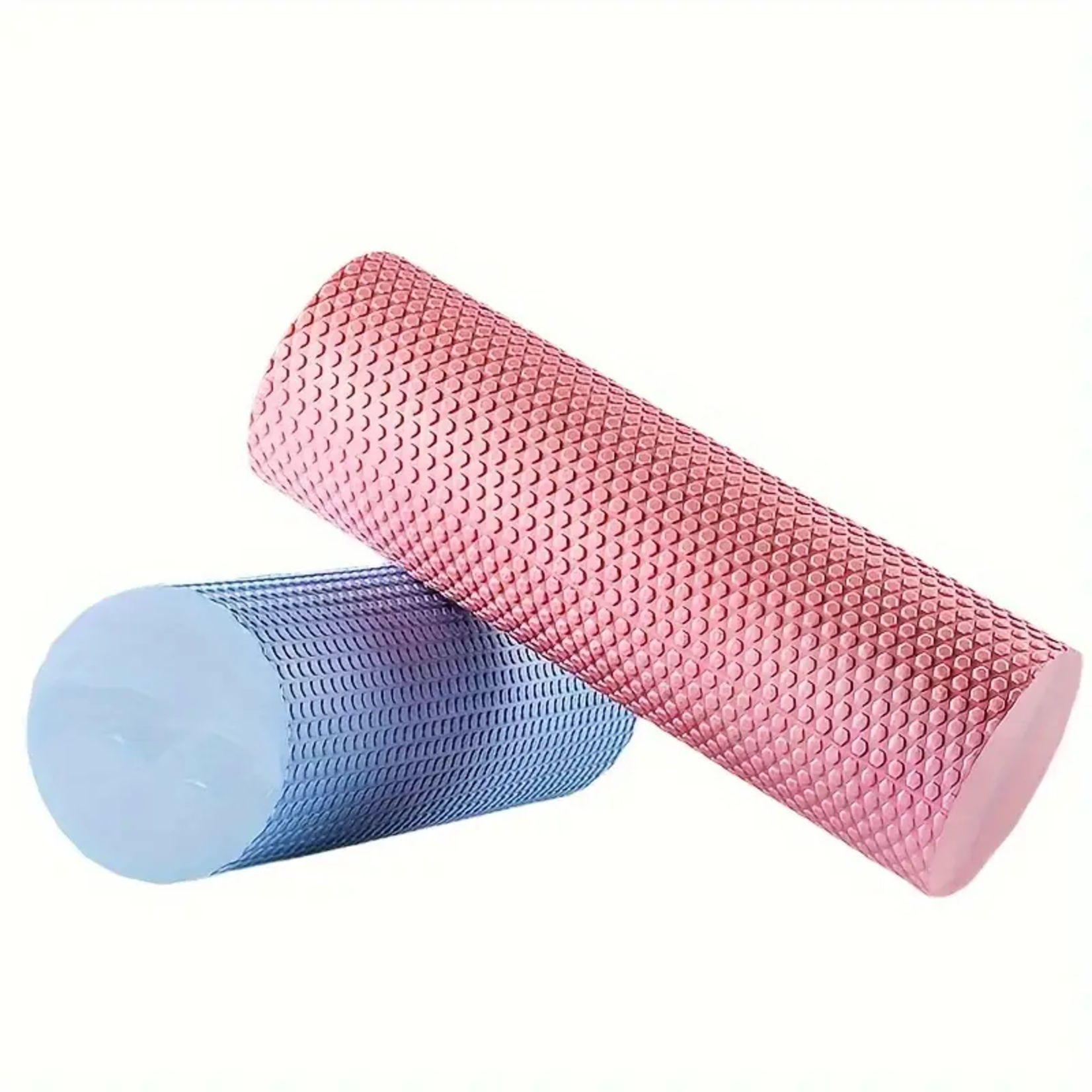 Claypool Dancewear Company AT008 Foam Roller