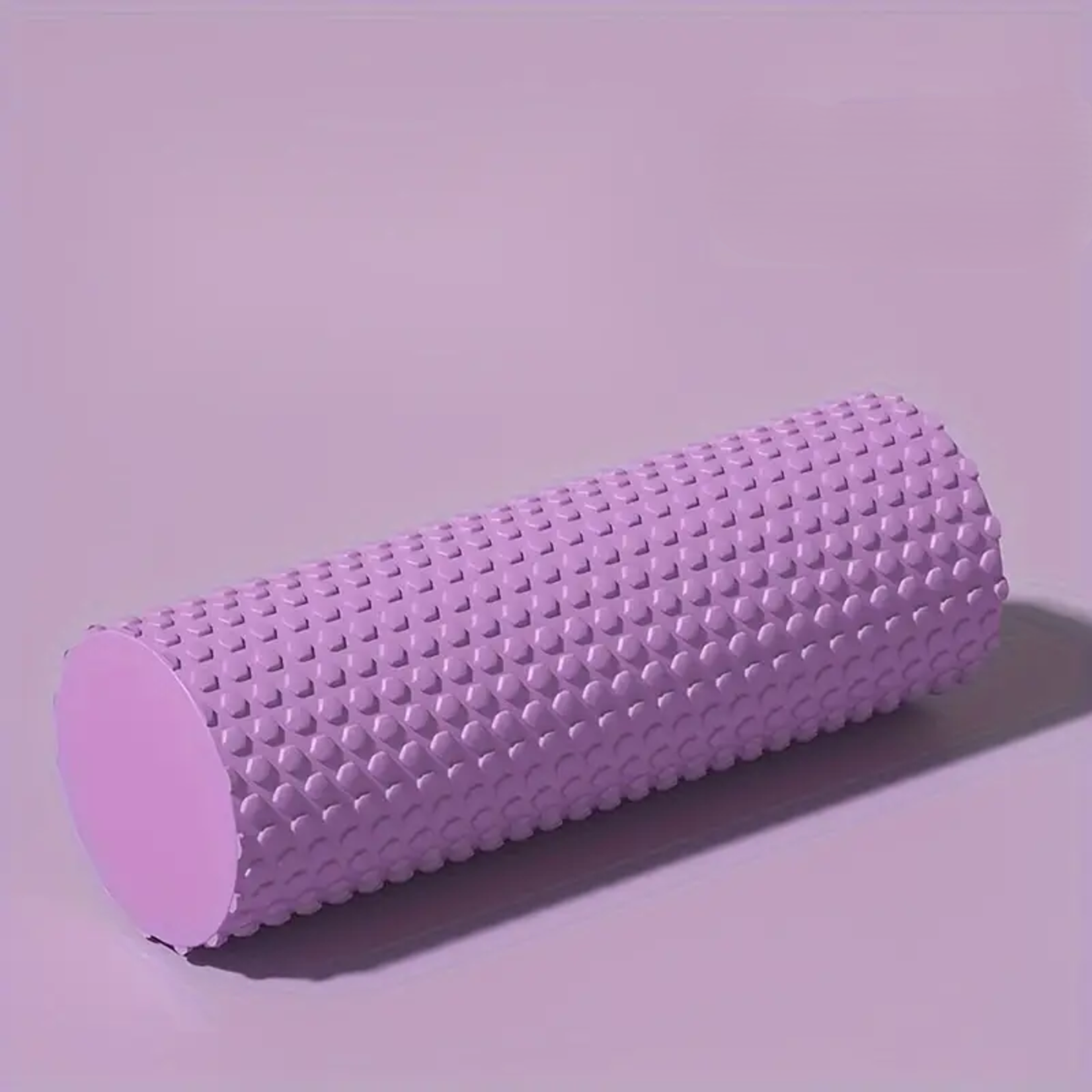 Claypool Dancewear Company AT008 Foam Roller