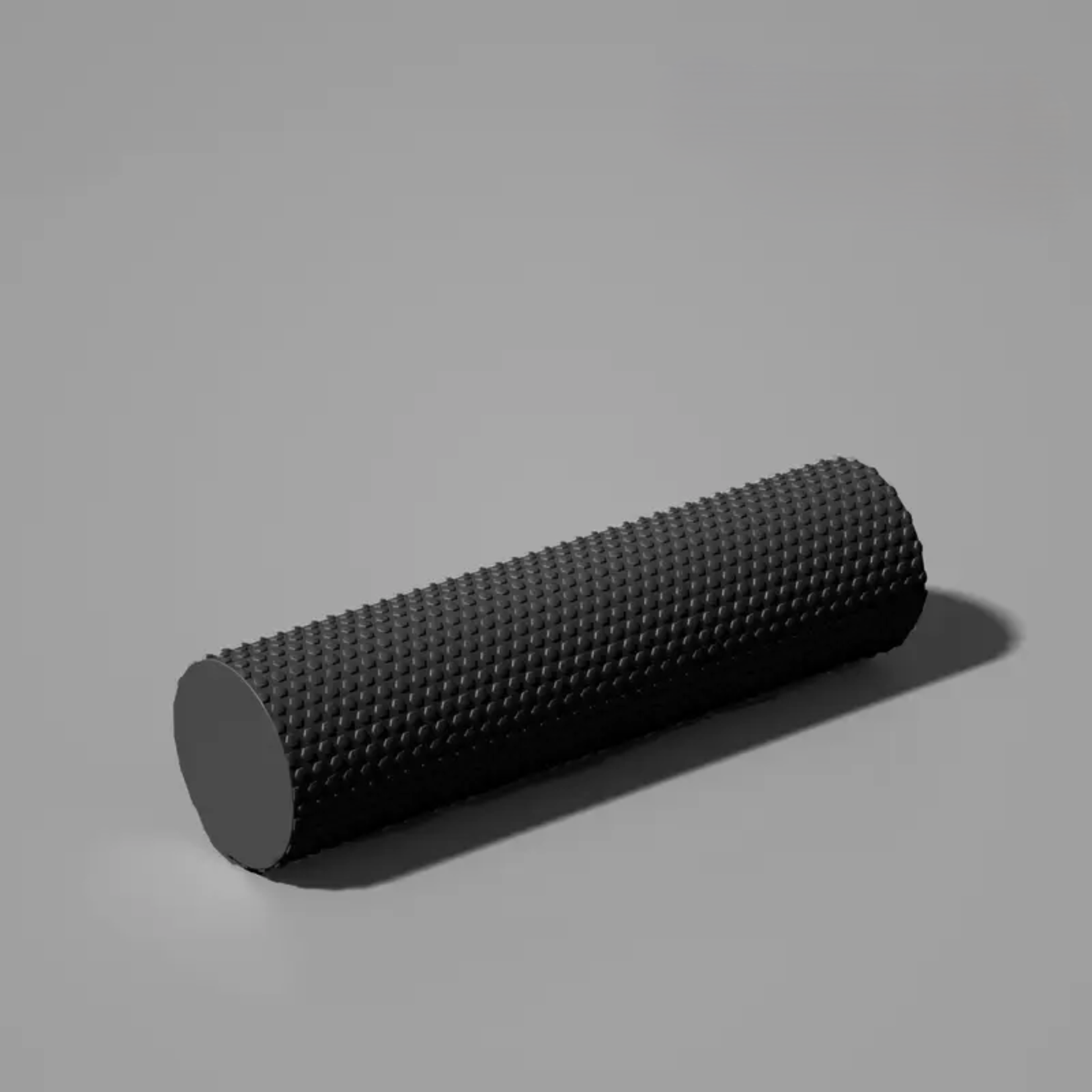 Claypool Dancewear Company AT008 Foam Roller