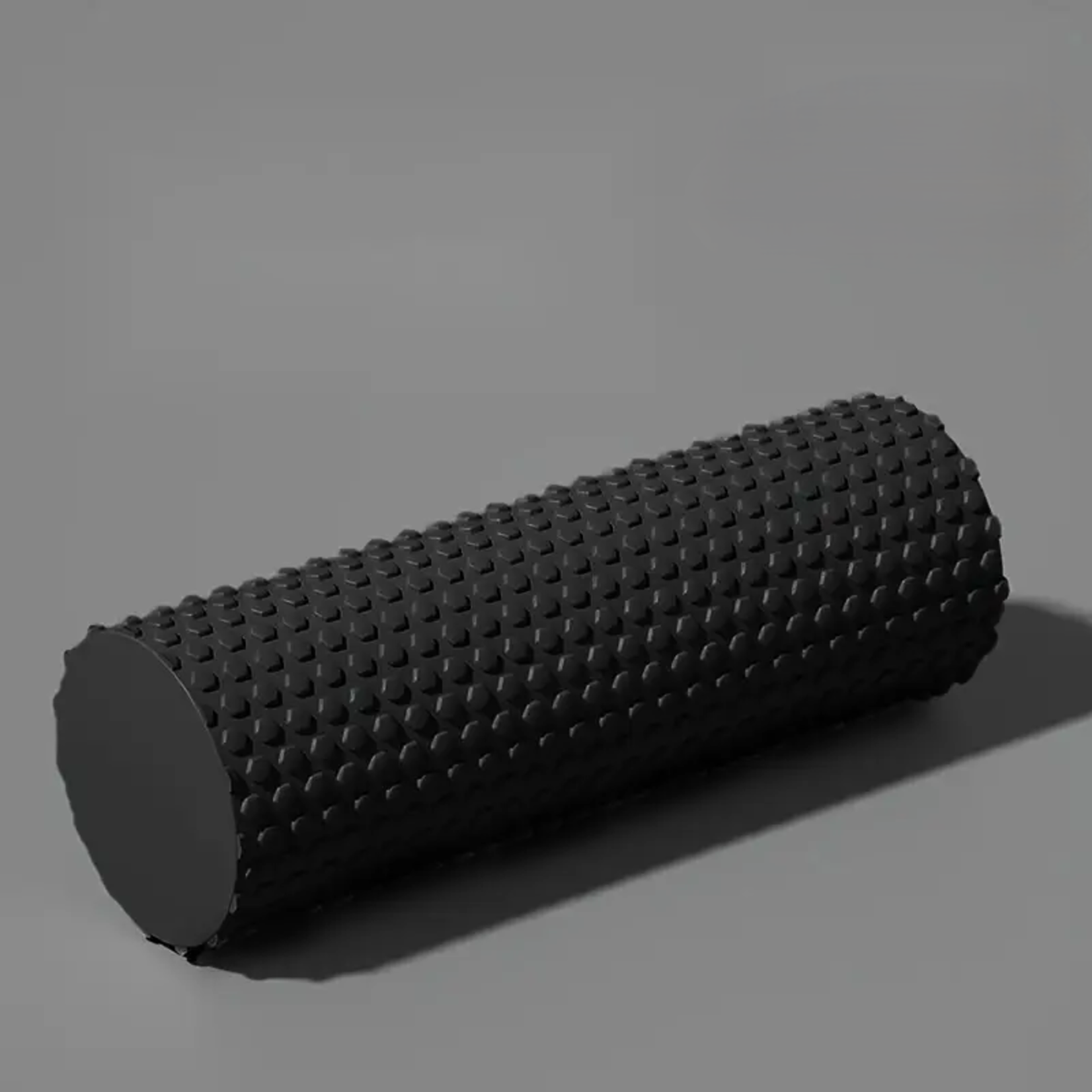 Claypool Dancewear Company AT008 Foam Roller