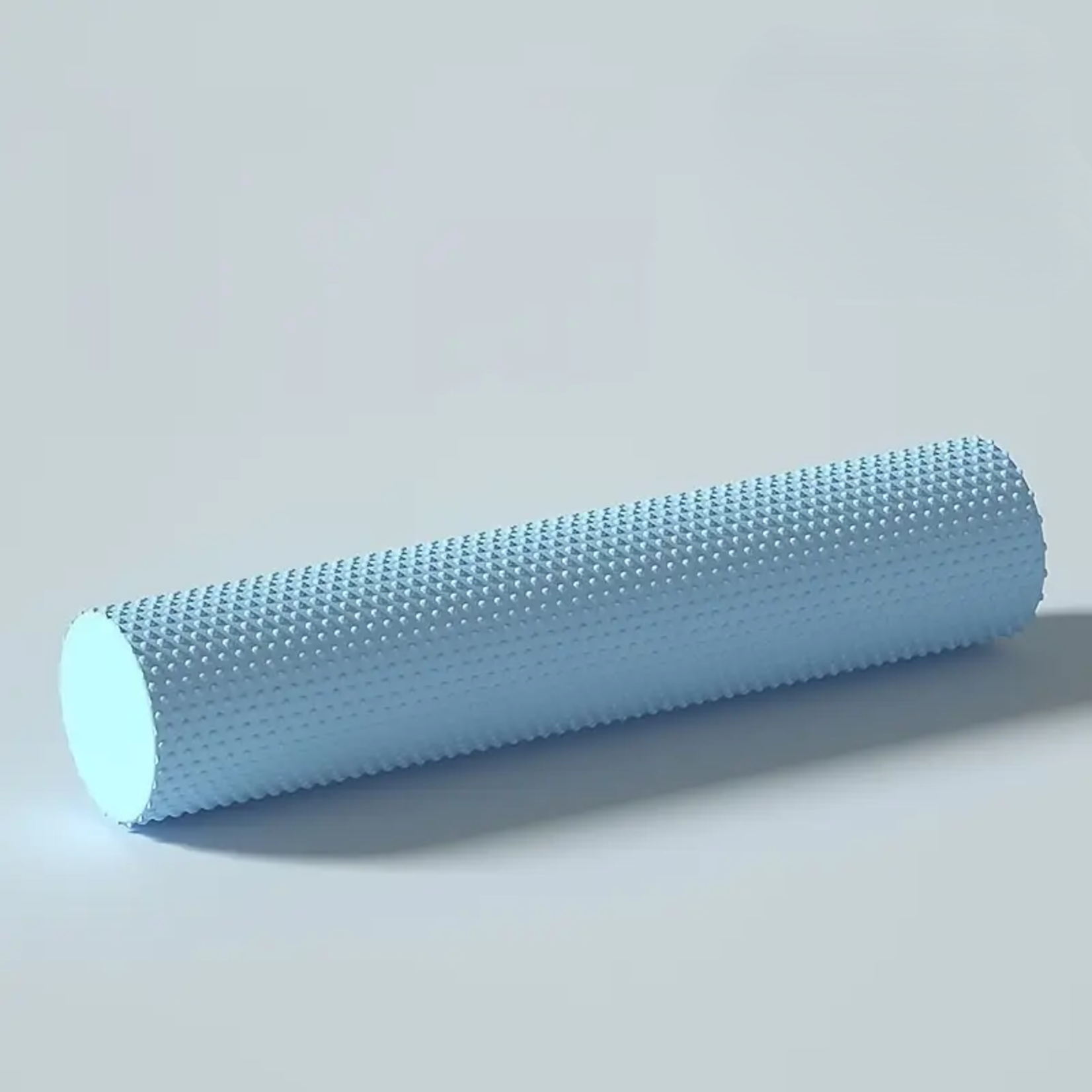 Claypool Dancewear Company AT008 Foam Roller