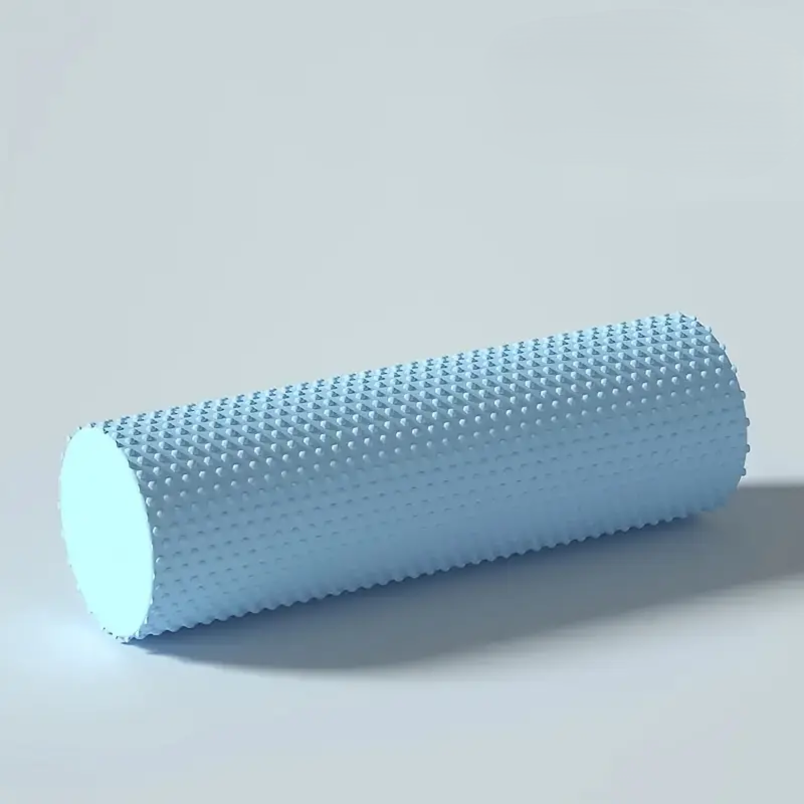 Claypool Dancewear Company AT008 Foam Roller