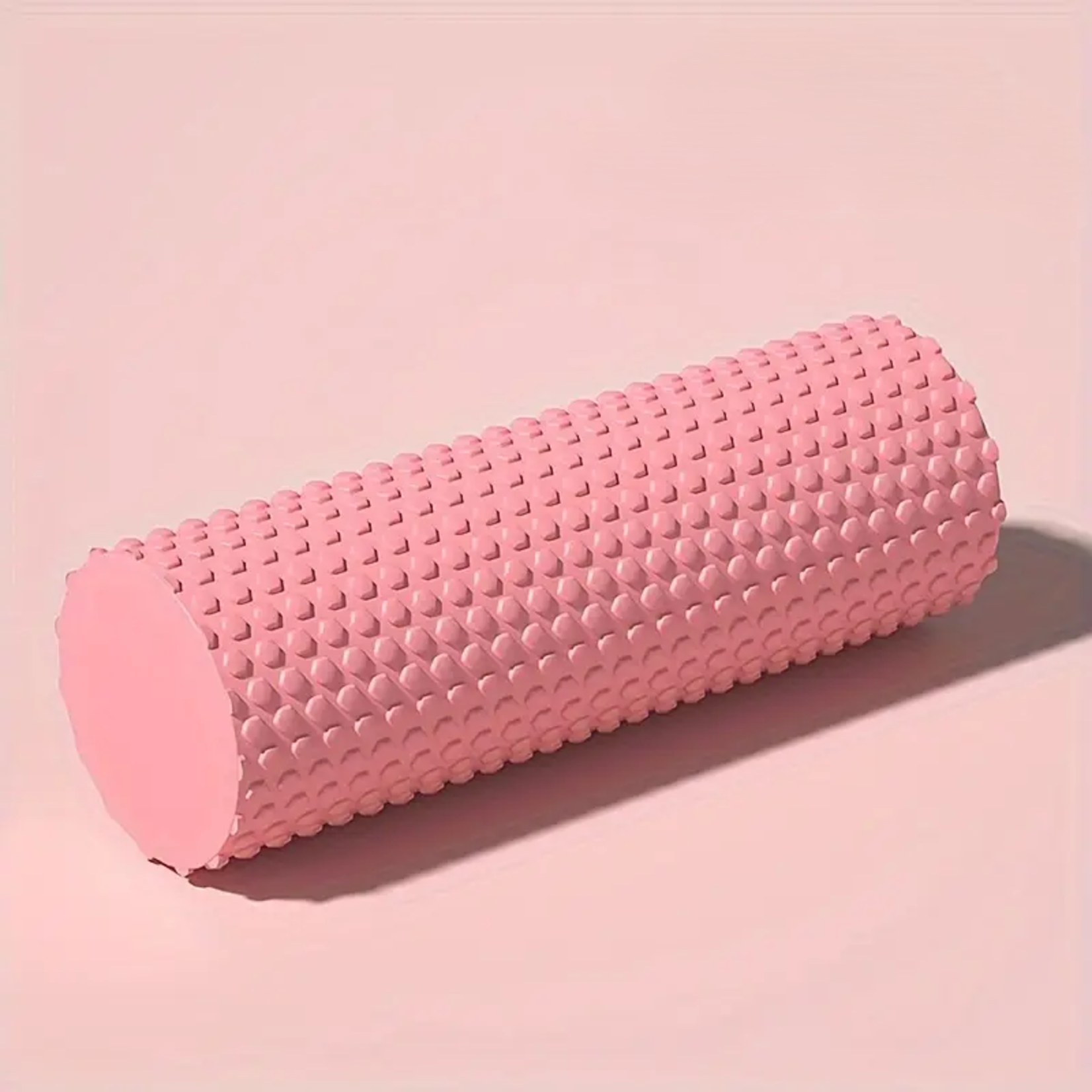 Claypool Dancewear Company AT008 Foam Roller