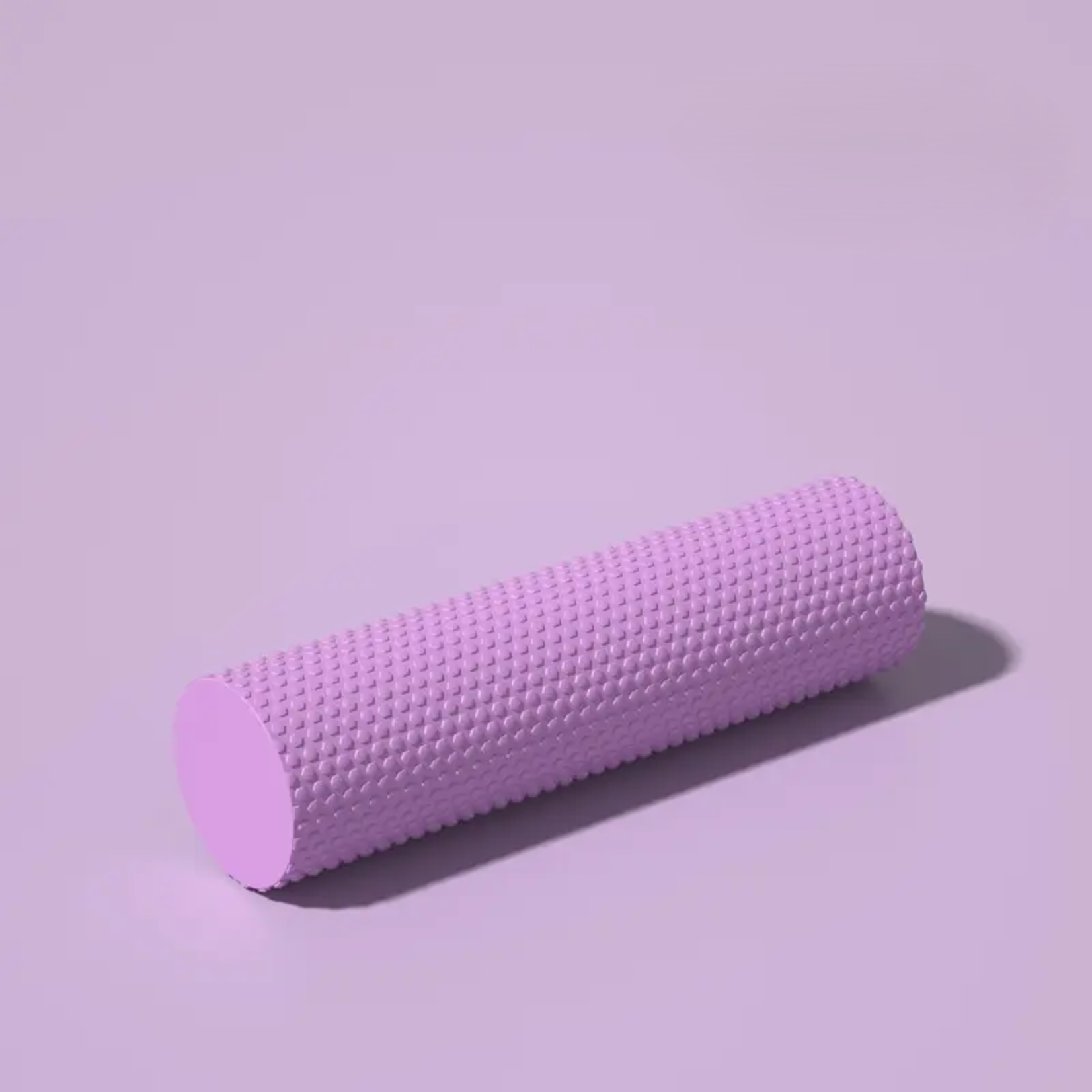Claypool Dancewear Company AT008 Foam Roller
