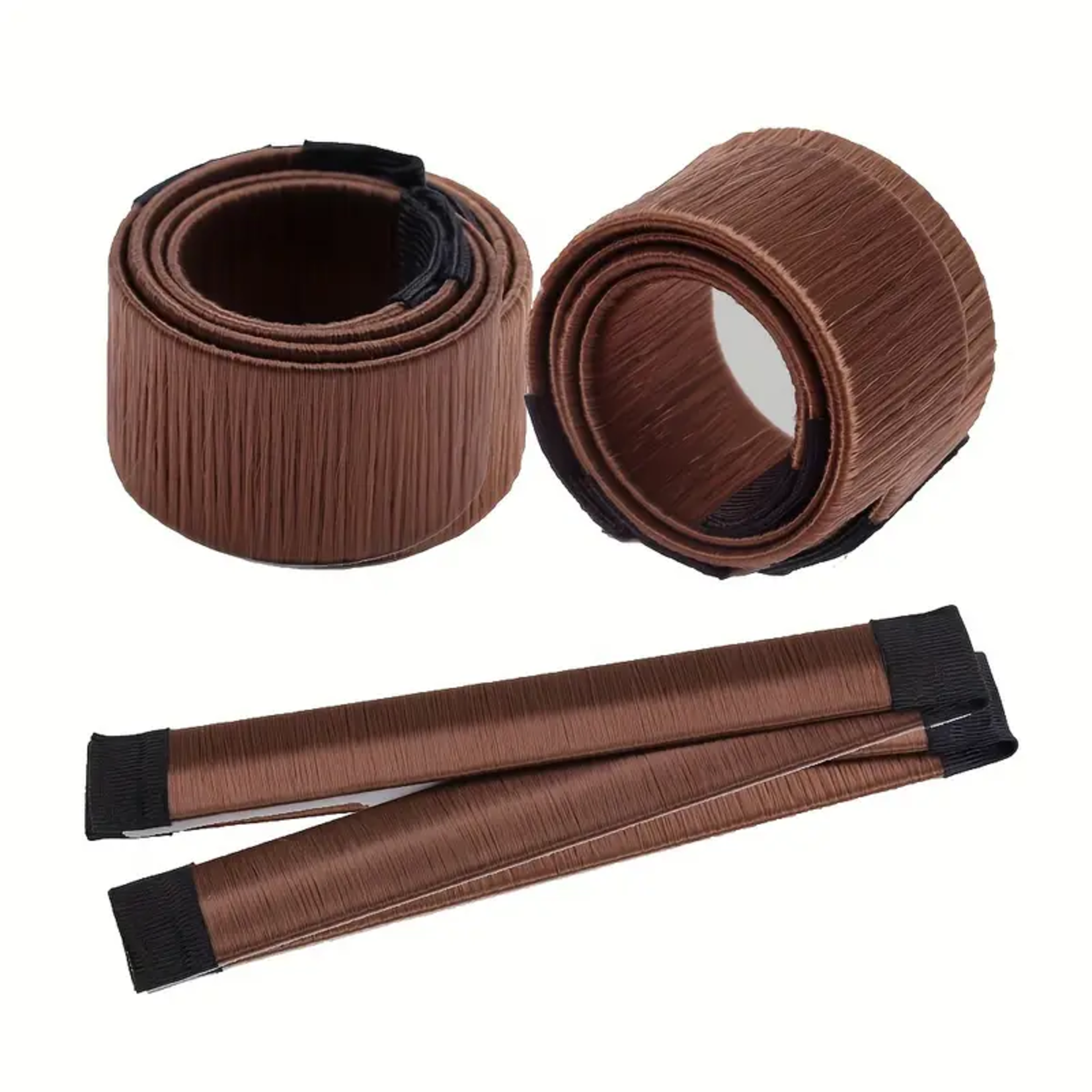 Claypool Dancewear Company AH013 Bun Maker
