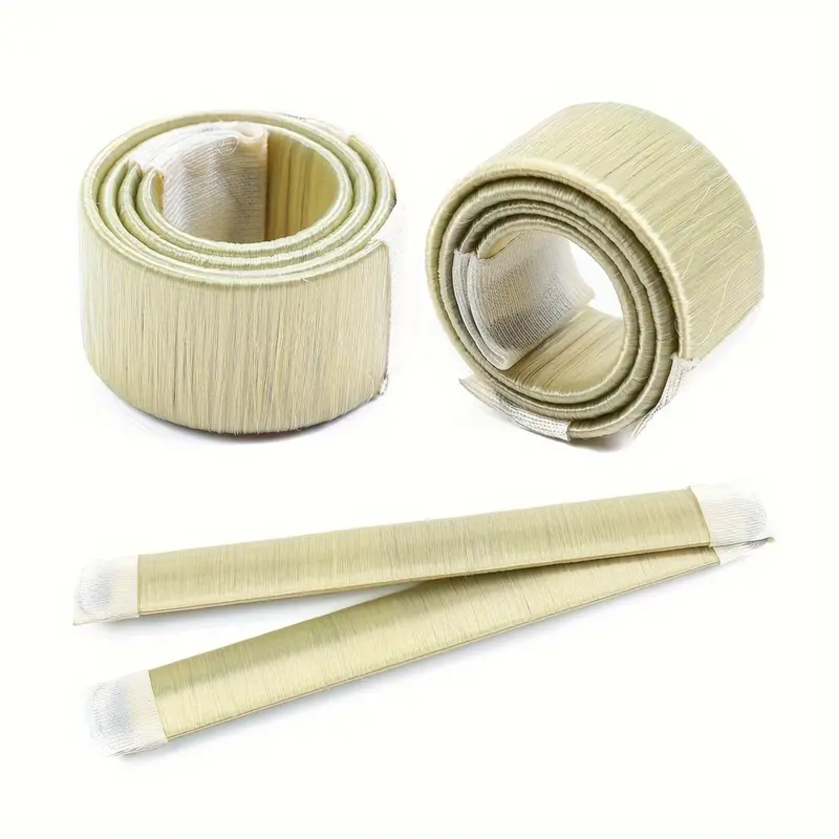 Claypool Dancewear Company AH013 Bun Maker