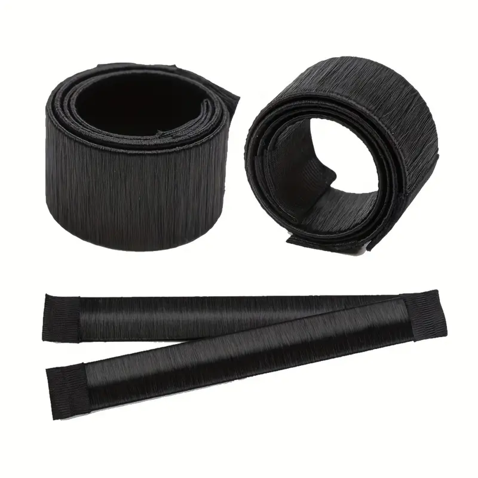 Claypool Dancewear Company AH013 Bun Maker