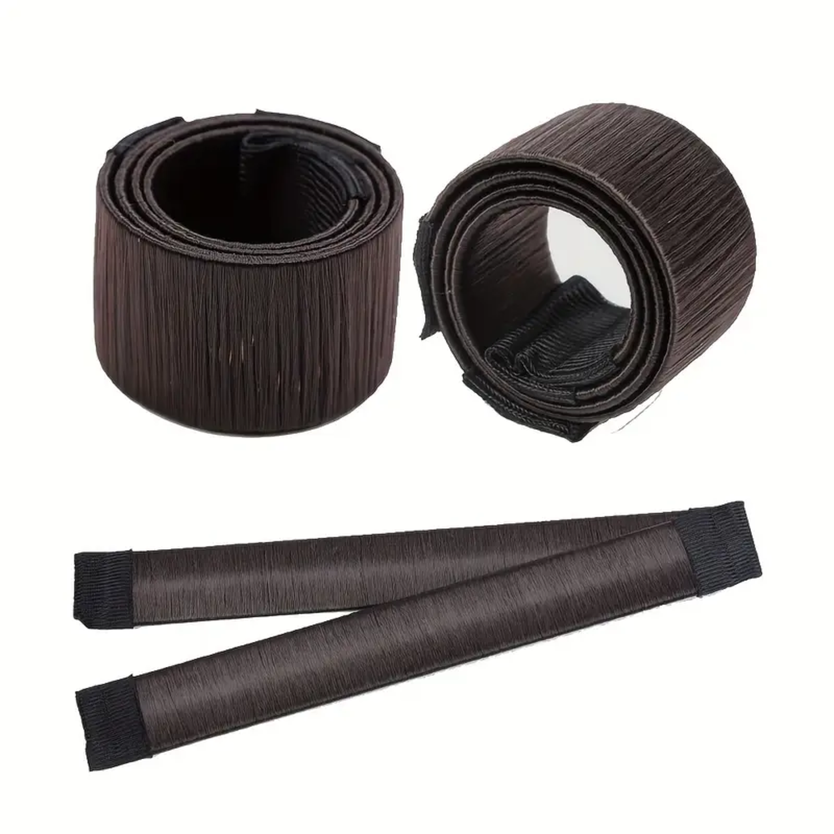 Claypool Dancewear Company AH013 Bun Maker