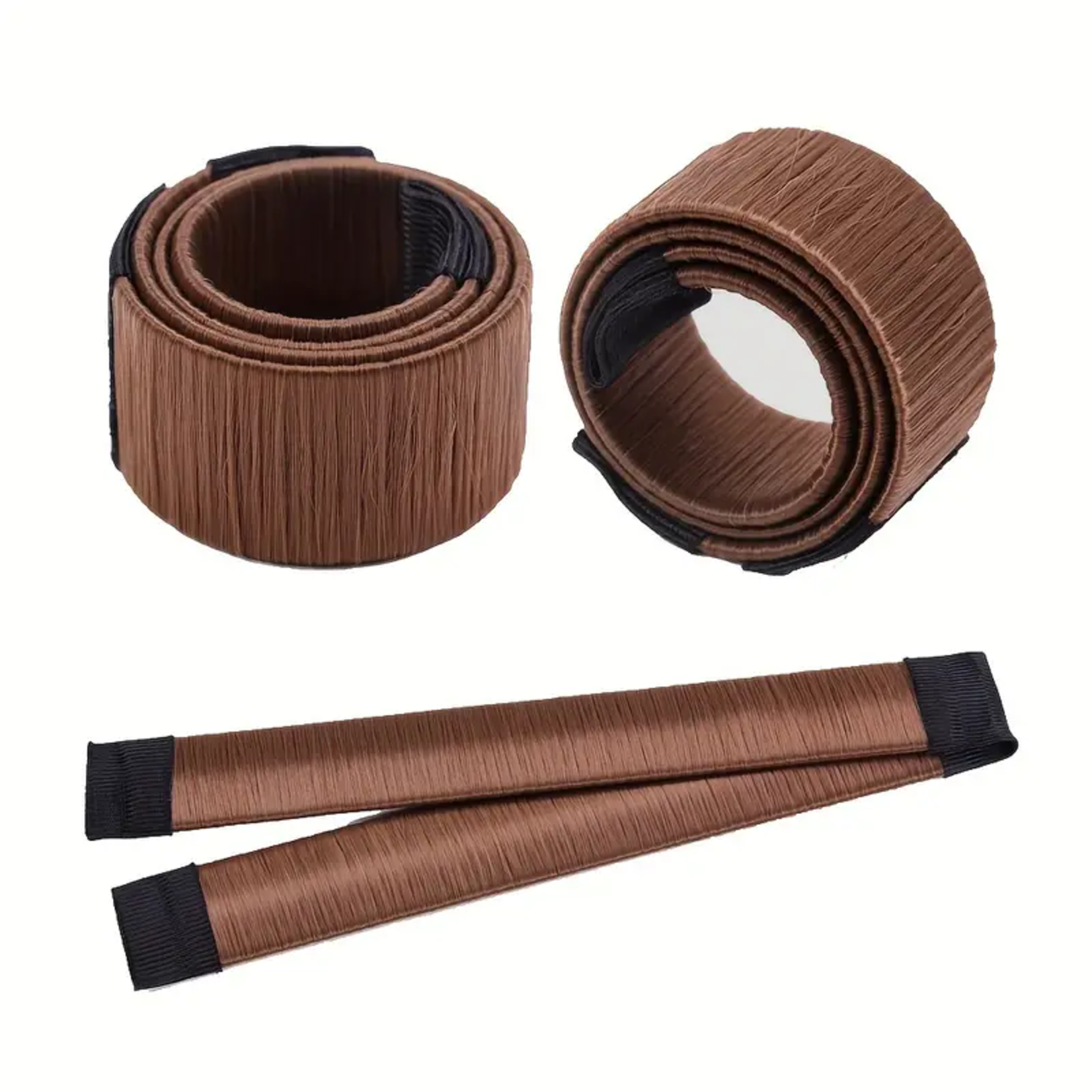 Claypool Dancewear Company AH013 Bun Maker
