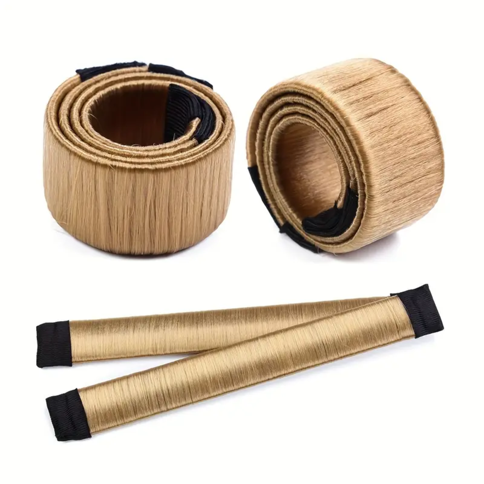 Claypool Dancewear Company AH013 Bun Maker