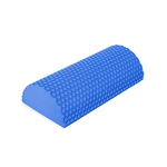 Claypool Dancewear Company AT009 Half Foam Roller