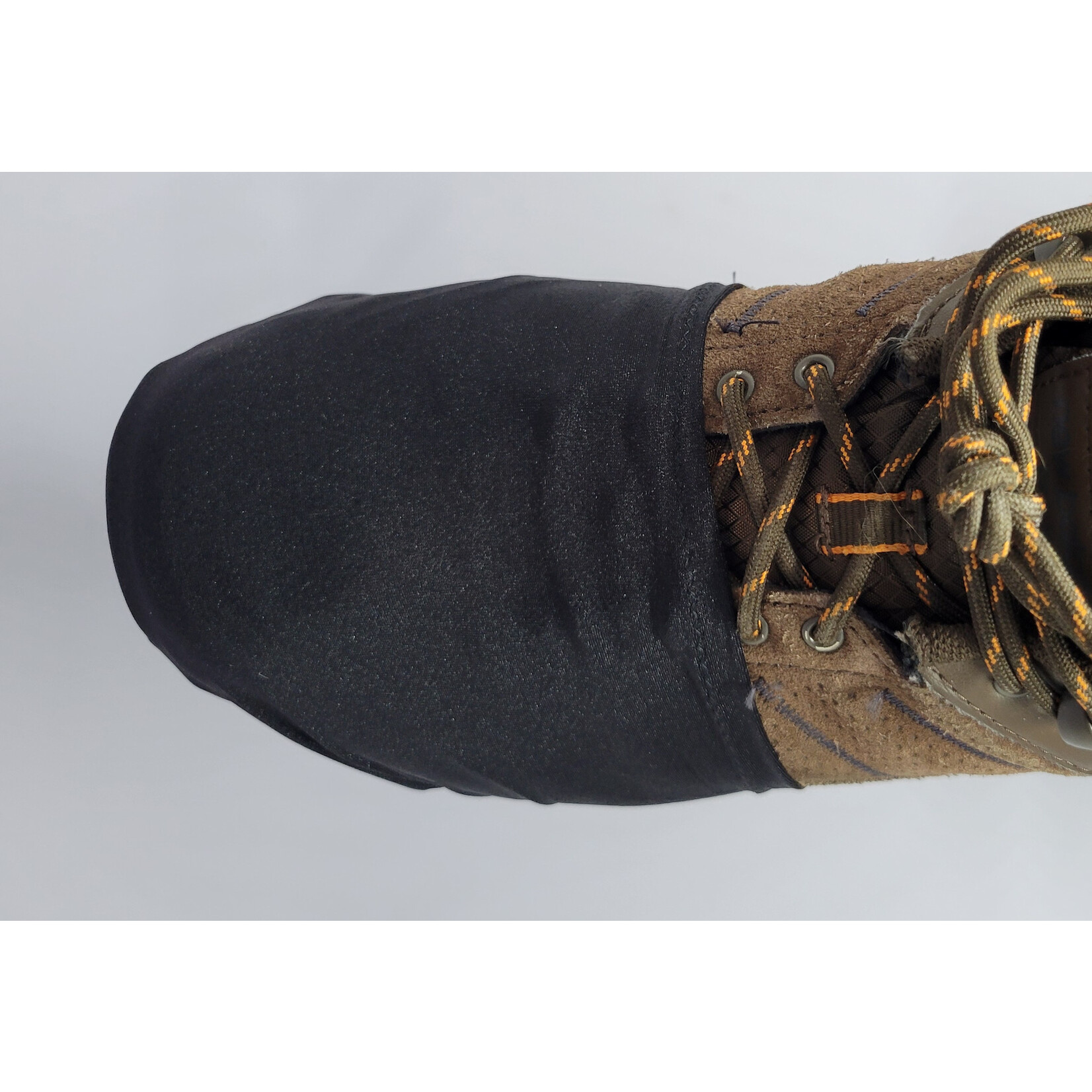 Claypool Dancewear Company AP006 SwivelSlips Shoe Cover