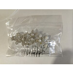 FH2 CO0201 Hair Comb