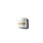 La Mer - the moisturizing cream - 1oz