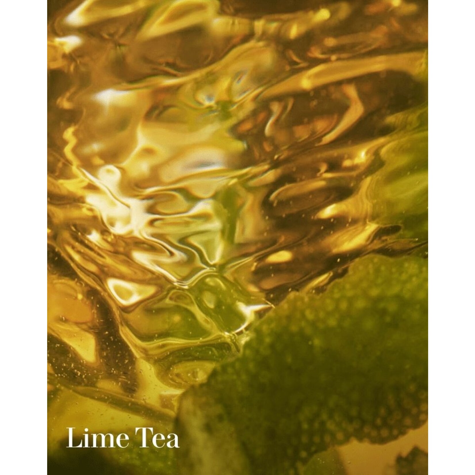 La Mer - the moisturizing cream - 1oz