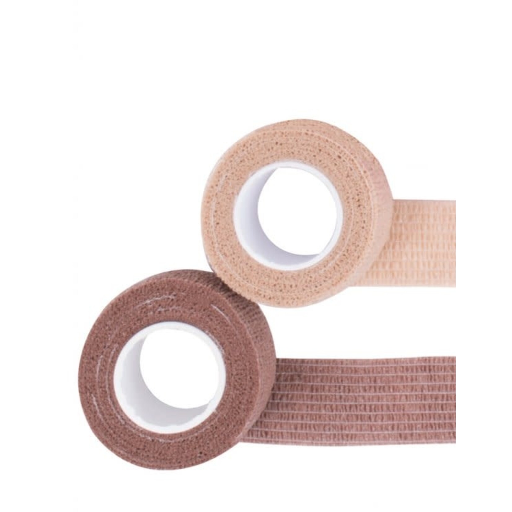 Suffolk 1534 Toe Tape