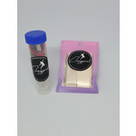 Claypool Dancewear Company AP007 Pointe Shoe Essentials
