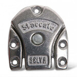 Capezio BSTACH Heel Tap - 5