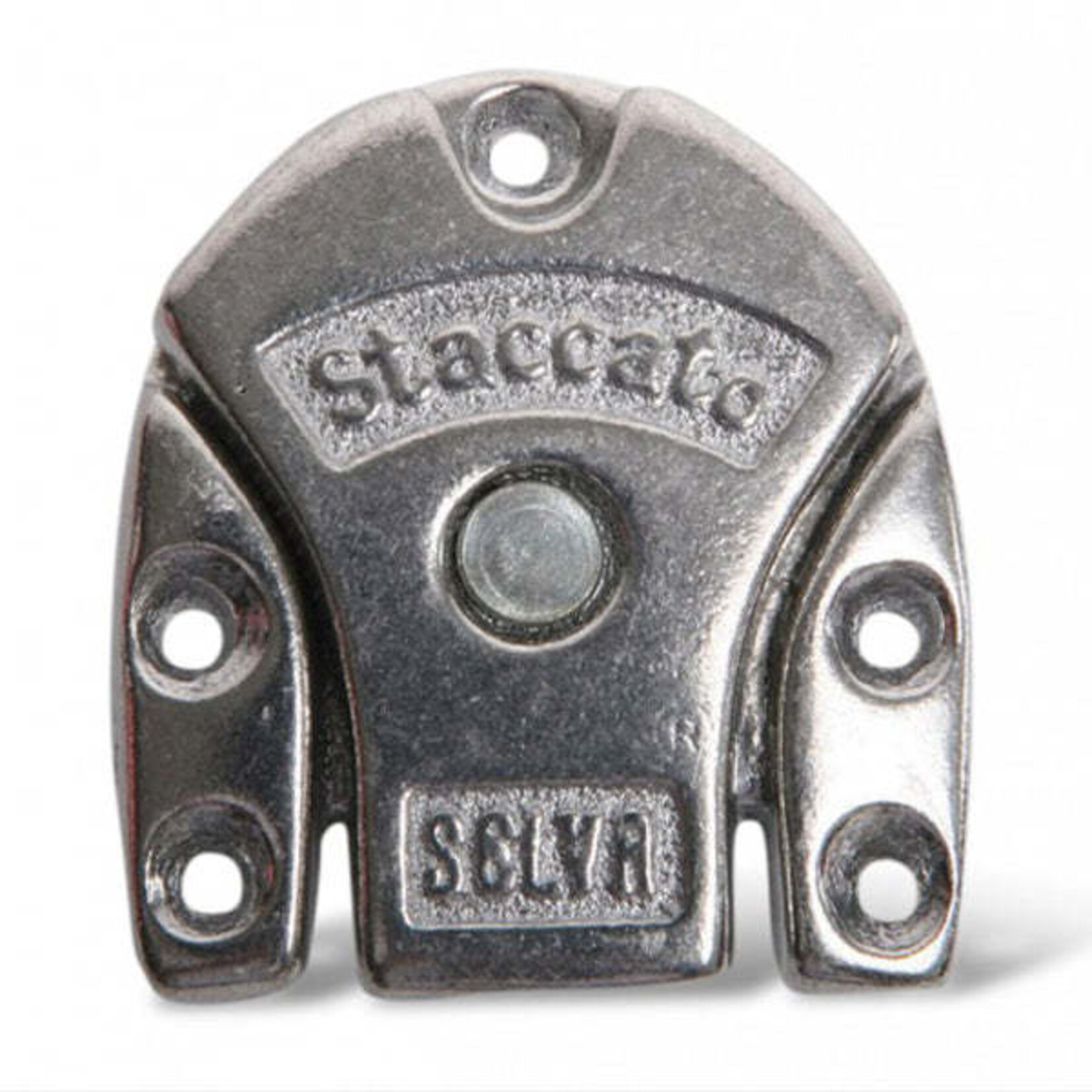 Capezio BSTACH Heel Tap - 9