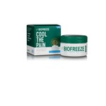 Performance Health Biofreeze 3 oz Cream