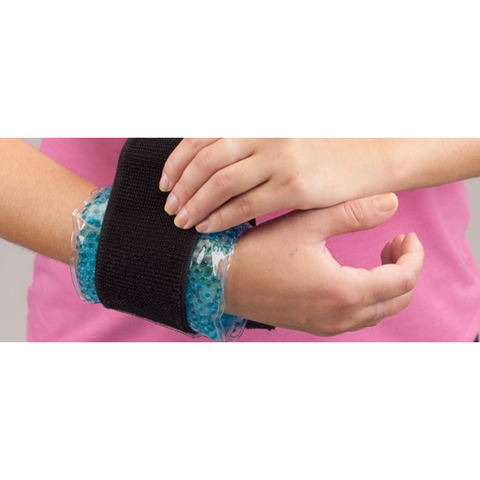 Performance Health Thera-Pearl Ankle/Wrist Wrap