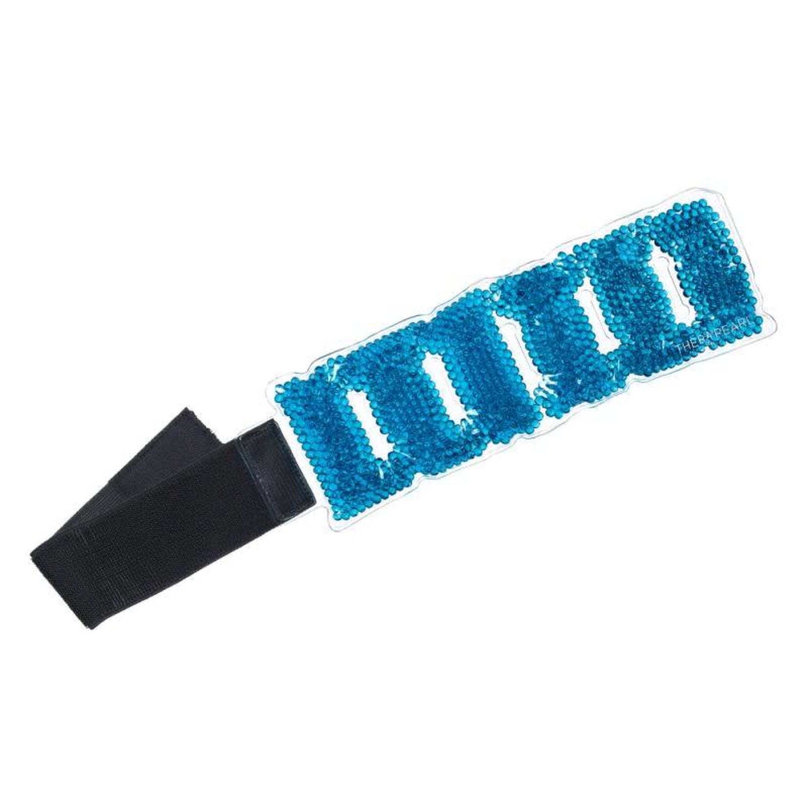 Performance Health Thera-Pearl Ankle/Wrist Wrap