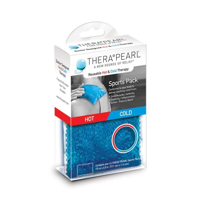 Performance Health Thera-Pearl Sports Pack